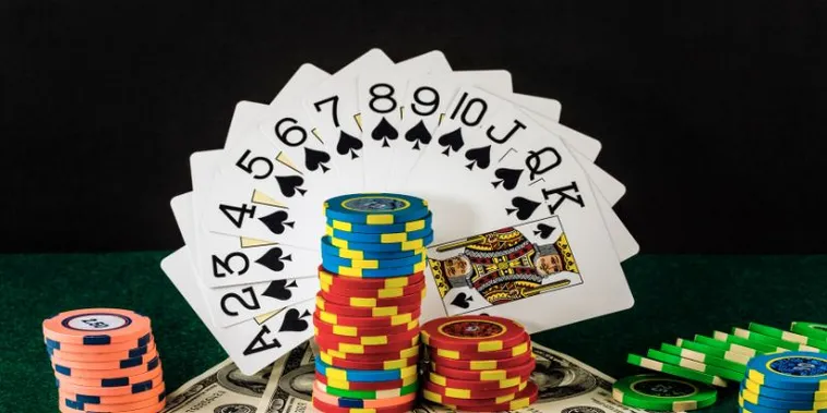 Hướng Dẫn Tham Gia Sâm Lốc Tại Nhà Cái i9BET Một Cách Chuyên Nghiệp
