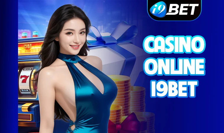 i9BET - Nhà Cái i9 BET - Trang Chủ Cá Cược Online Hàng Đầu Châu Á