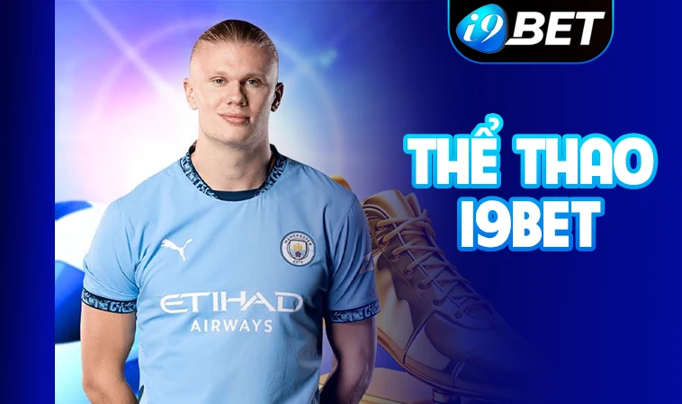 i9BET - Nhà Cái i9 BET - Trang Chủ Cá Cược Online Hàng Đầu Châu Á