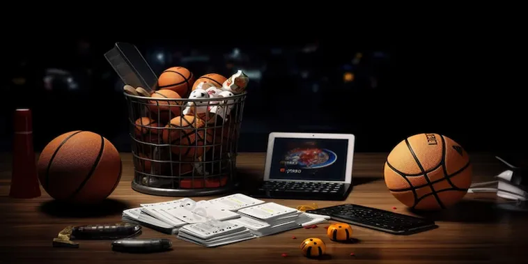 Tìm Hiểu Cá Cược Bóng Rổ i9BET Chuyên Nghiệp Và Hấp Dẫn