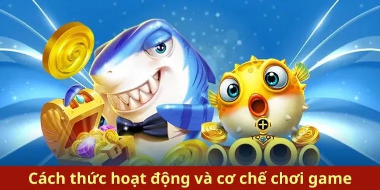 Hướng Dẫn Tham Gia Bắn Cá Royal Fishing Tại i9BET Một Cách Hiệu Quả