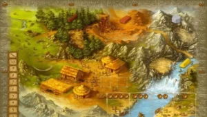 Hướng Dẫn Cách Chơi Game Nhanh Cut Stone Tại i9BET Thành Công