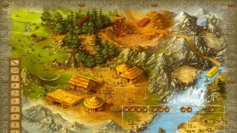Hướng Dẫn Cách Chơi Game Nhanh Cut Stone Tại i9BET Thành Công
