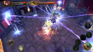 Hướng Dẫn Tham Gia Game Nhanh ZetX Tại i9BET Hiệu Quả Nhất