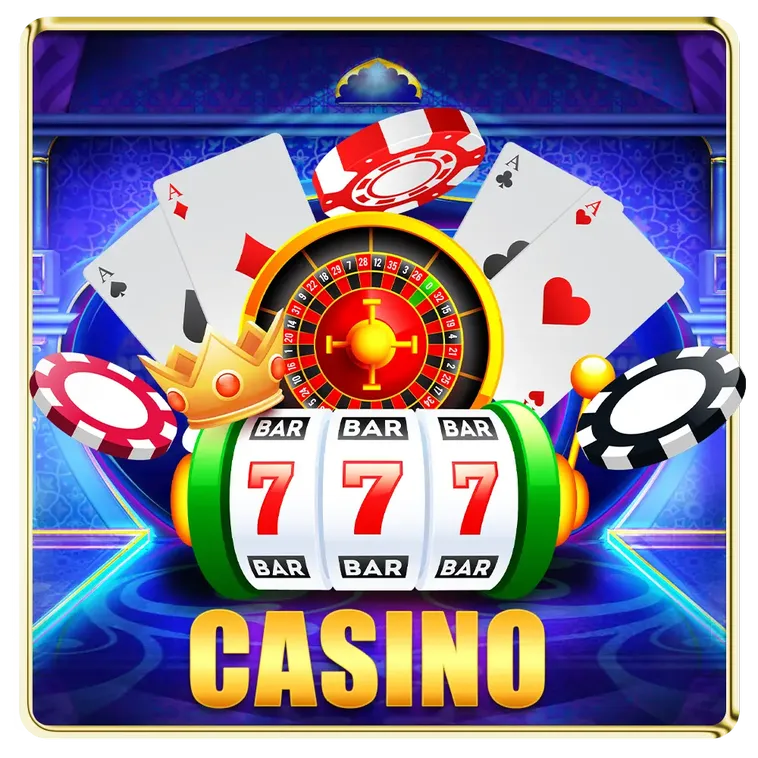 Hướng Dẫn Tham Gia Casino Online i9BET Hiệu Quả Và An Toàn