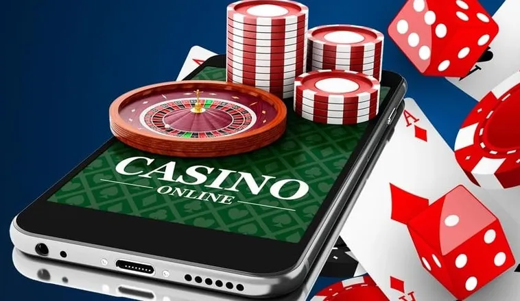 Hướng Dẫn Tham Gia Casino Online i9BET Hiệu Quả Và An Toàn