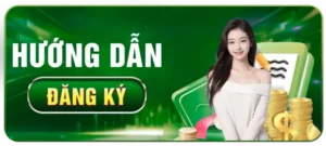 Hướng Dẫn Quy Trình Đăng Ký Tài Khoản i9BET Nhanh Chóng Thành Công