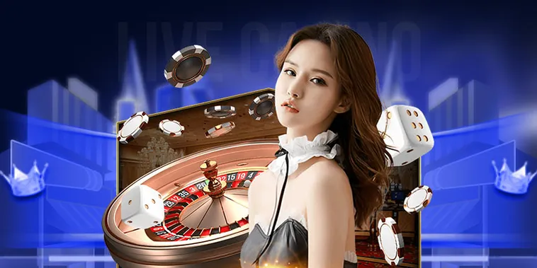 Hướng Dẫn Quy Trình Đăng Ký Tài Khoản i9BET Nhanh Chóng Thành Công