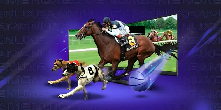 Khám Phá Cá Cược Đua Ngựa Trực Tuyến Tại Nền Tảng i9BET Uy Tín