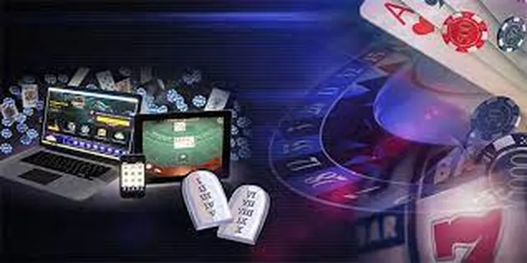 Khám Phá Game Nhanh i9BET Và Cách Tham Gia Hiệu Quả Nhất