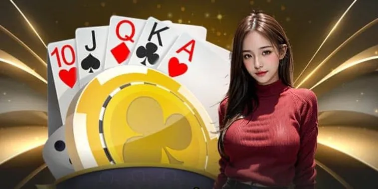 Hoàn Trả Không Giới Hạn Tại Nhà Cái i9BET Dành Cho Thành Viên