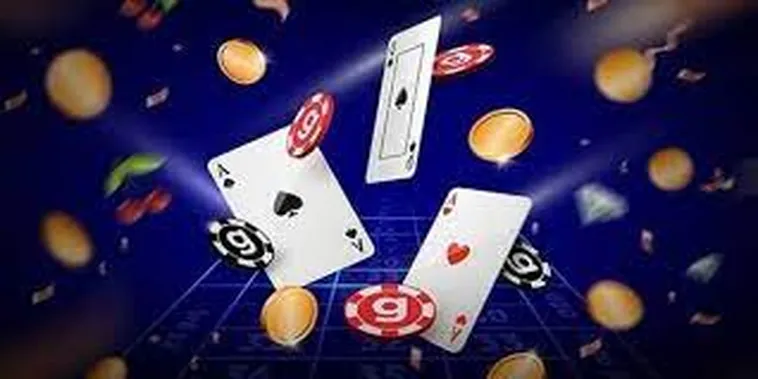 Hướng Dẫn i9BET Tham Gia Nền Tảng Cá Cược Thành Công
