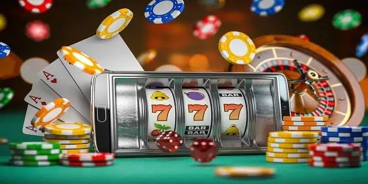 Hướng Dẫn i9BET Tham Gia Nền Tảng Cá Cược Thành Công
