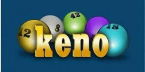 Hướng Dẫn Tham Gia Game Nhanh Keno Tại i9BET Một Cách Hiệu Quả