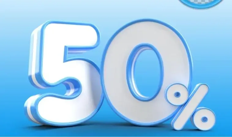 Khuyến Mãi Nạp Lần 2 Tặng 50% Tại Nhà Cái i9BET Hấp Dẫn