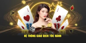 Hướng Dẫn Nạp Tiền i9BET An Toàn Và Nhanh Chóng Cho Thành Viên