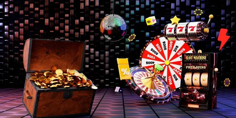 Hướng Dẫn Tham Gia Nổ Hũ Tại i9BET Để Đạt Phần Thưởng Tối Đa