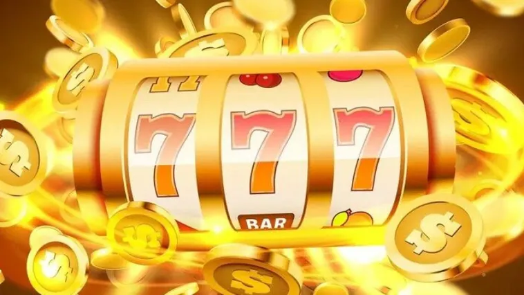 Tìm Hiểu Trò Chơi Nổ Hũ Thần Tài Tại i9BET Cực Kỳ Hấp Dẫn