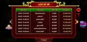 Hướng Dẫn Cách Chơi Nổ Hũ Xin Xăm Tại i9BET Để Tối Ưu Thắng Lợi