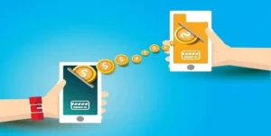Hướng Dẫn Quy Trình Rút Tiền i9BET Nhanh Chóng An Toàn Thành Công