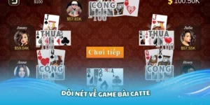 Hướng Dẫn Tham Gia Sắc Tê Tại Nhà Cái i9BET Một Cách Hiệu Quả