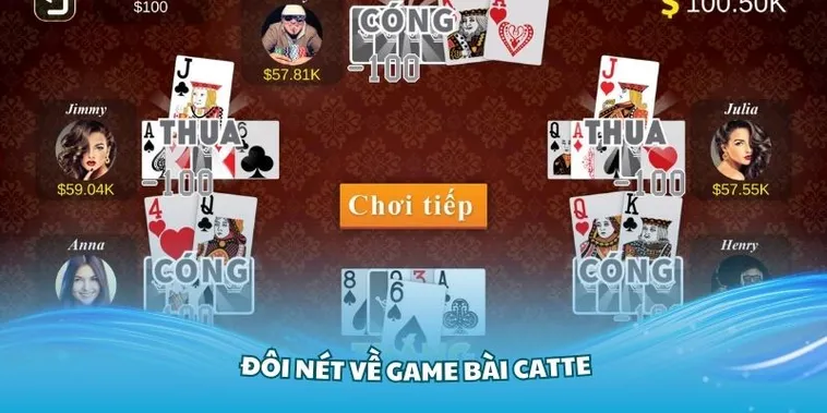 Hướng Dẫn Tham Gia Sắc Tê Tại Nhà Cái i9BET Một Cách Hiệu Quả
