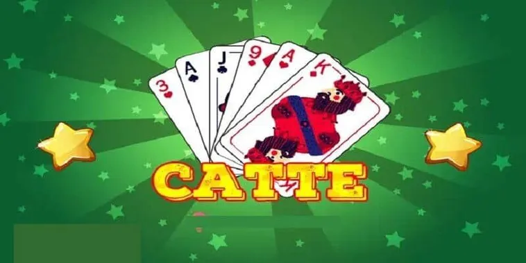 Hướng Dẫn Tham Gia Sắc Tê Tại Nhà Cái i9BET Một Cách Hiệu Quả