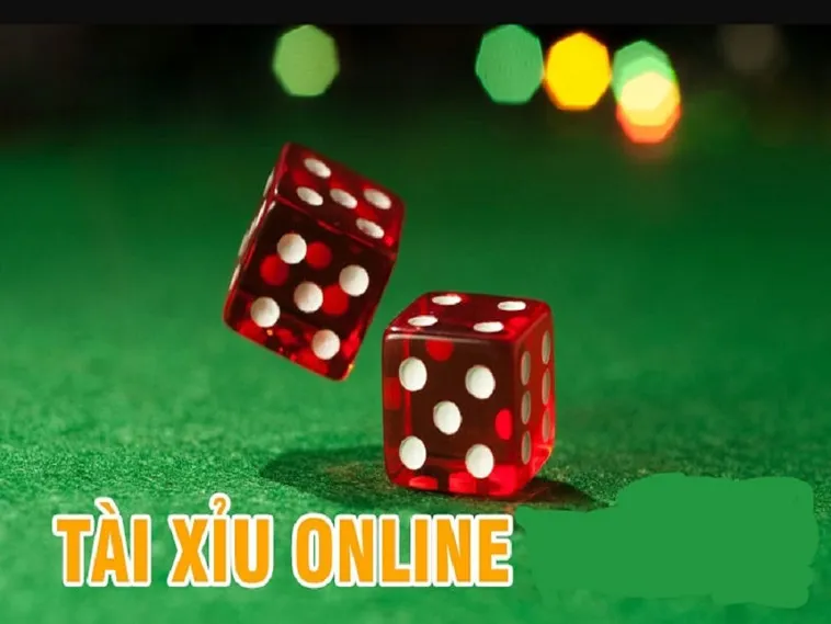 Hướng Dẫn Cách Chơi Tài Xỉu Tại Nhà Cái i9BET Một Cách Hiệu Quả