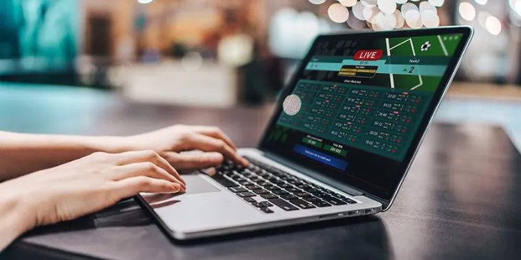 Khám Phá Nền Tảng Cá Cược Thể Thao i9BET Uy Tín Hàng Đầu
