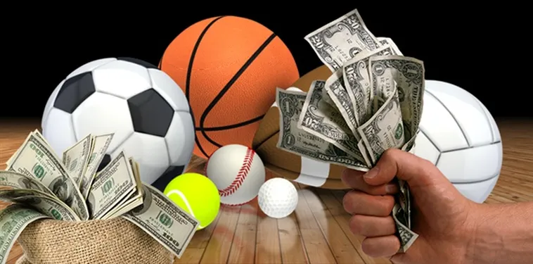 Khám Phá Nền Tảng Cá Cược Thể Thao i9BET Uy Tín Hàng Đầu