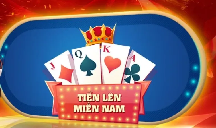 Hướng Dẫn Tinh Tế Cách Chơi Tiến Lên Miền Nam Nhà Cái i9BET Thành Công