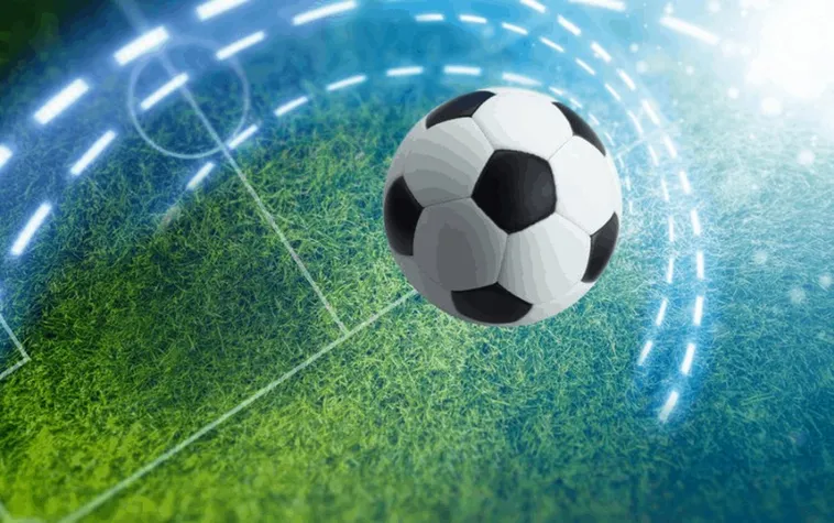 Khám Phá Cá Cược Bóng Đá i9BET Đẳng Cấp Quốc Tế Hấp Dẫn