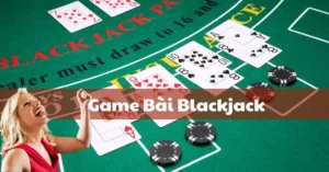 Tìm Hiểu Trò Chơi Blackjack Tại i9BET Với Chiến Thuật Thắng Lớn