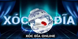 Khám Phá Trò Chơi Xóc Đĩa Tại i9BET Với Luật Chơi Độc Đáo