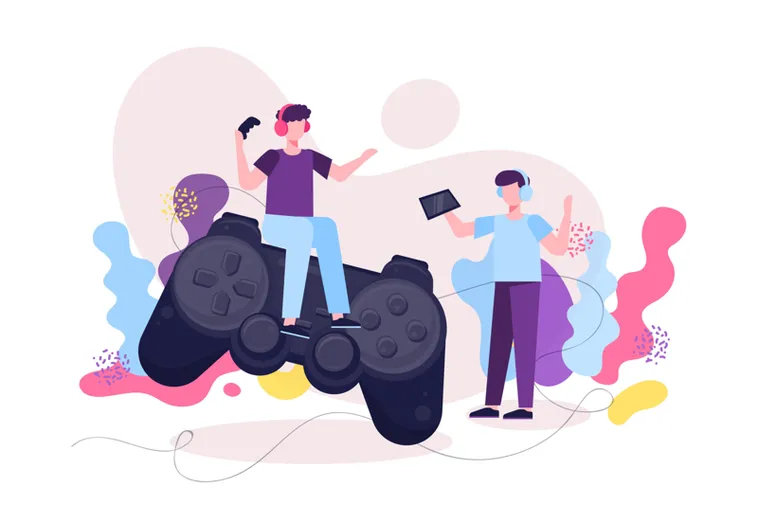Hướng Dẫn Tham Gia Game Nhanh ZetX Tại i9BET Hiệu Quả Nhất