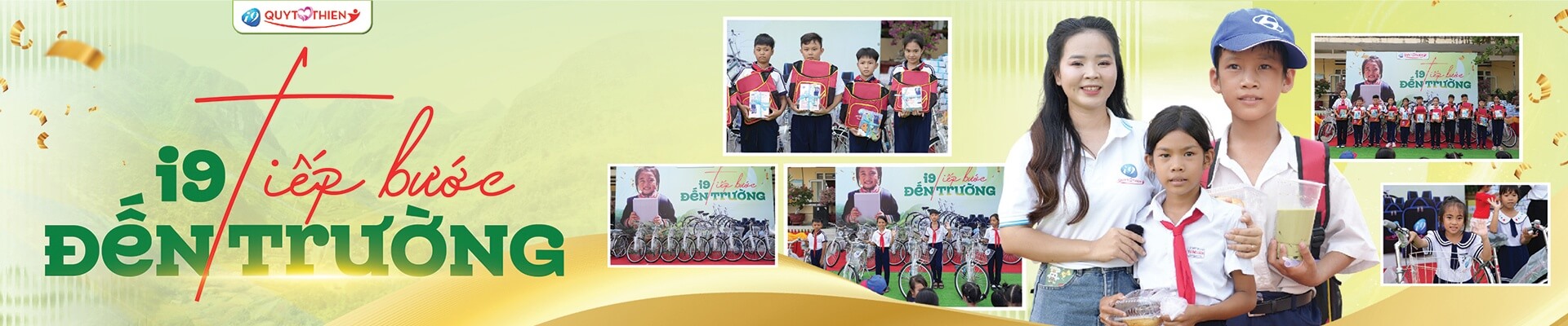 banner i9bet
