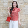 Kiều Ngọc Khánh Châu