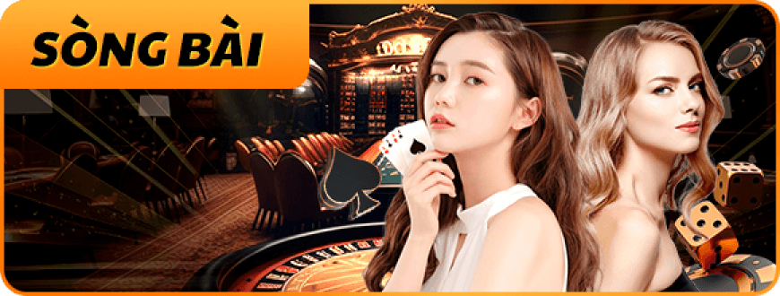 i9bet casino