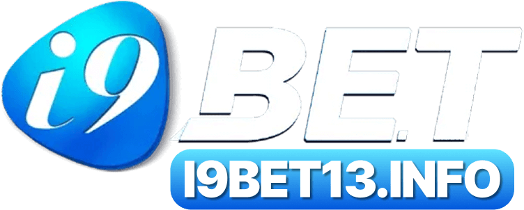 I9BET
