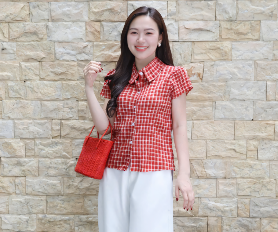 Kiều Ngọc Khánh Châu